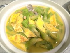 -霞客居酒店·霞客食府·宁海特色小海鲜