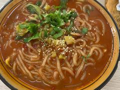 -田园腊汁肉夹馍(沈阳总店)