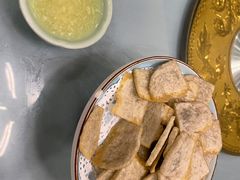 -天和晟烤鸭店(世纪坛店)