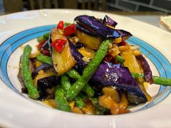 -永兴外婆桥(城中万达店)