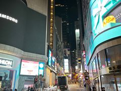 -兰桂坊