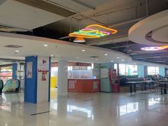 -天丰利生活MALL(和平里店)