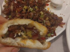 -大鸭梨烤鸭(甘家口店)