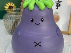 -美斯烘焙培训学院•蛋糕•面包•咖啡(宝安校区)