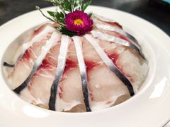 -月满大江火锅(总府路店)