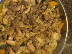 -黄记煌三汁焖锅(崇文门店)