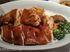 -小荔园·粤菜小馆(美的悦然广场店)