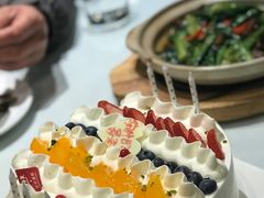 -味多美(望京店)