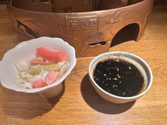-桂小厨广西菜(青秀万达店)