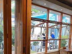 -像素研食The pixlab (皮市街店)