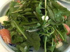 -唐廊烤鸭店(工体店)