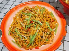 -江西老表·经典江西八大碗