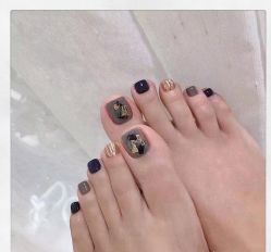 -悦指间美甲美睫