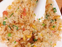 -李二鲜鱼(六堰大洋直营店)