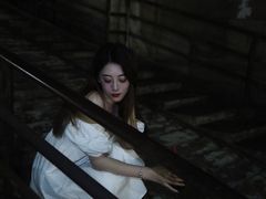 -垂虹公园