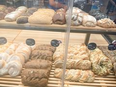 -原麦山丘(世纪金源店)