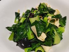 -楚鲜·汉正街一号(天河店)