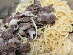 -阿波潮汕牛肉火锅·汤粉面(拱北店)