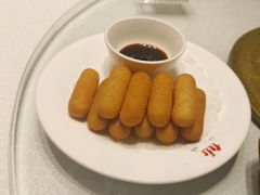 -小八仙·宴(三峡茶庄店)