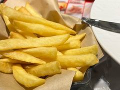 -必胜客(安阳中华路店)