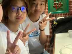 -李大嘴·湖北烧菜馆(汉阳总店)