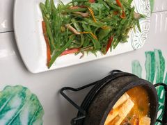 -云海肴汽锅鸡·云南小炒(曲江大悦城店)