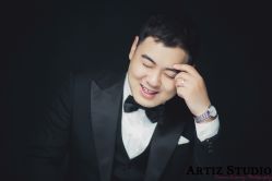 -THE QUEEN(北京店)