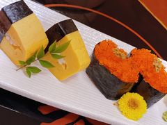 -蟹田居·活蟹料理(东城店)