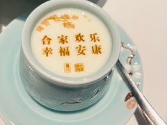 -俏江南-江景昆曲主题餐厅(正大广场店)