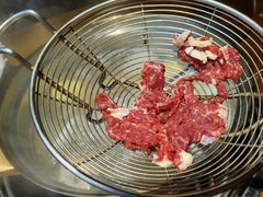 吊龙-原牛道·潮汕围炉火锅(讯美店)
