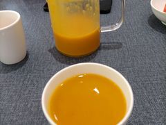 -又一村上善坊大酒店