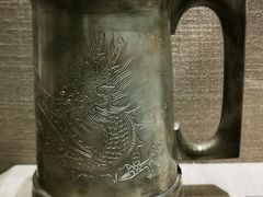 -上海体育博物馆
