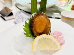 -伊尹活海参馆(衡山路店)