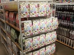 -名创优品(天河区正佳广场二店)