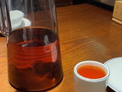 -一记洛阳菜·糖醋小排·水席(十字街店)
