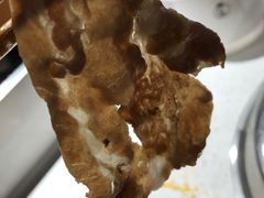 -龍歌自助小火锅(城阳万象汇店)