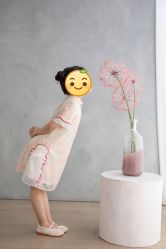 点击看大图 -西瓜庄园儿童摄影