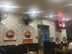 -双冰面馆(茶南店)