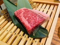 -赤坂亭·M9和牛放题(长楹天街购物中心店)