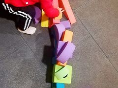 -麦当劳(龙之梦购物中心店)