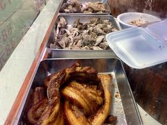 -裕华(南华东路店)