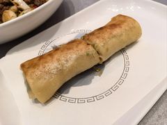 -宁海食府(北岸琴森店)
