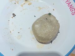 -小杨生煎(黄河路店)
