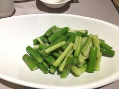 -香浙汇(望京店)