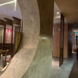 点击看大图 -盘子女人坊古装写真摄影(南京总店)