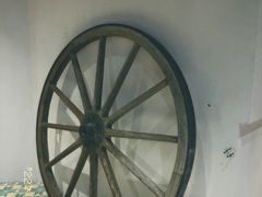 -淮国旧H22·中古店