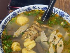 -吾悦广场(南京鼓楼店)