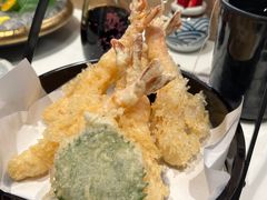 -三禾寿司(君尚店)