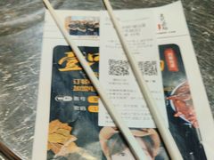 -壹只卤鹅(华润万家店)