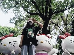 -晓港公园